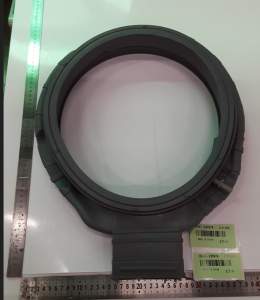 Fartuch pralki Samsung DC97-23267A