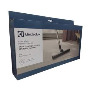 ZE161 Ssawka szeroka 32 MM odkurzacza Electrolux [ 9009235582 ]