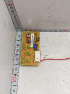 ASSY PCB SUB-DISPLAY Samsung DB93-10861A