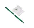 modul-sterowania-903559-do-zmywarki-hisense.jpg