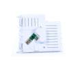 modul-obslugi-903559-do-zmywarki-hisense.jpg