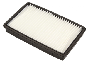 Filtr HEPA odkurzacza Samsung DJ97-00788C
