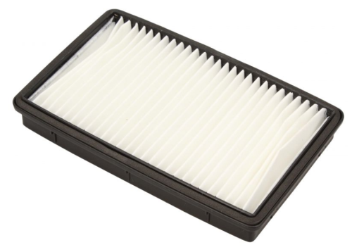 Filtr HEPA odkurzacza Samsung DJ97-00788C