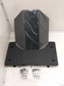 Łącznik stopy telewizora Samsung BN96-56760A
