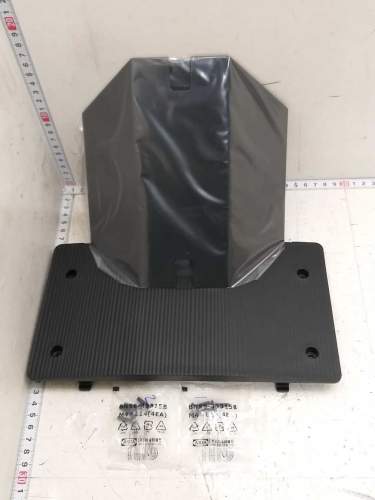 Łącznik stopy telewizora Samsung BN96-56760A