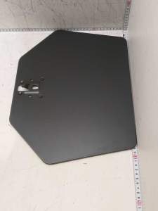 Stopa telewizora Samsung BN96-54838H