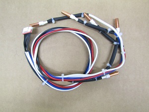 ASSY THERMISTOR IN Samsung DB95-04810A