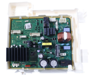 Moduł PCB Samsung DC92-02727K