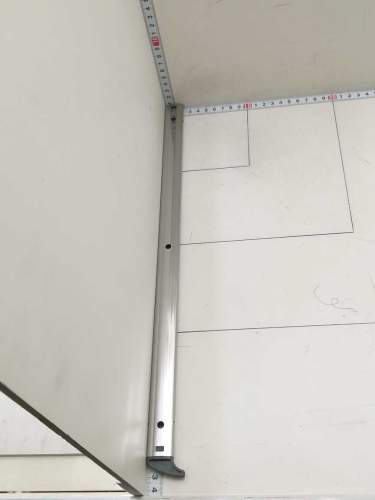 DD81-02959A