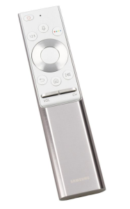 Pilot Samsung BN59-01300G