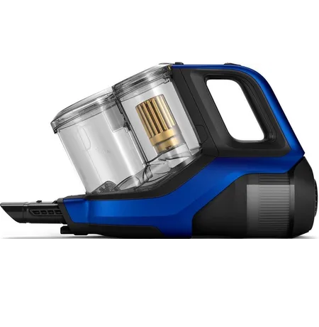 Napęd kompletny odkurzacza pionowego Philips XC8045