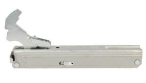 Zawias drzwi piekarnika gorenje 568416