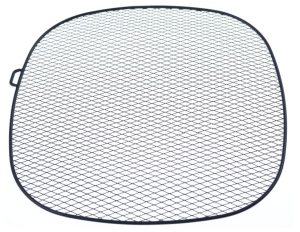 Siatka kosza frytkownicy Philips HD9870