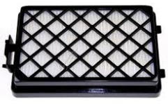 FILTR HEPA ODKURZACZA SAMSUNG
