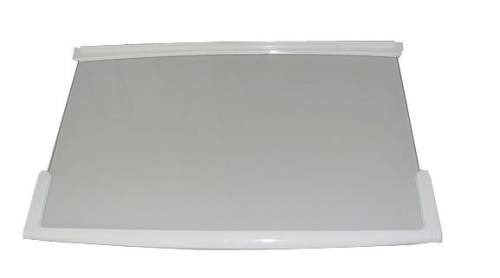 115500.jpg