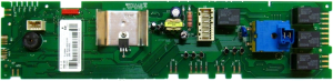 MODUŁ STERUJĄCY (PS-03 PG2/1/JET D NP EGO) PRALKI GORENJE