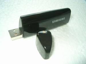 SAMSUNG WIS09ABGN ORYGINAŁ WYSYŁKA GRATIS od SS