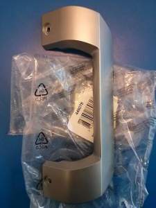 UCHWYT DRZWI LODÓWKI GORENJE