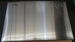 DRZWI CZĘŚCI ZAMRAŻALNIKA LODÓWKI SAMSUNG RF24FSEDBSR