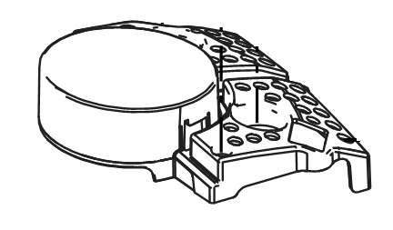 DJ64-00706D.PNG