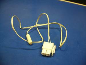 Czujnik temperatury Sensor