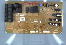 MODUŁ (ASSY PCB MAIN) PIEKARNIKA SAMSUNG