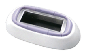 OSŁONA DO PHILIPS LUMEA