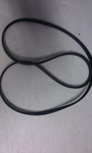 Pasek wieloklinowy 1308J5EL (zamiennik za DC66-00630A)