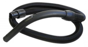 WĄŻ GIĘTKI ODKURZACZA SAMSUNG