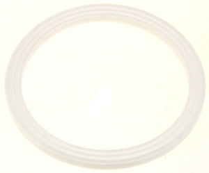 USZCZELKA KIELICHA MINIBLENDERA PHILIPS HR2872