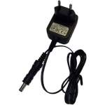 ŁADOWARKA ODKURZACZA BEZPRZEWODOWEGO PHILIPS