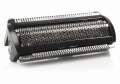 glowica-golaca-golarki-maszynki-do-golenia-ostrza-philips-bodygroom