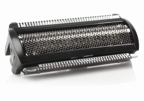 glowica-golaca-golarki-maszynki-do-golenia-ostrza-philips-bodygroom