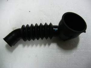 Wąż filtr - zbiornik