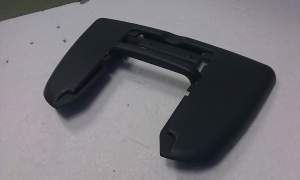 UCHWYT WORKA ODKURZACZA PHILIPS