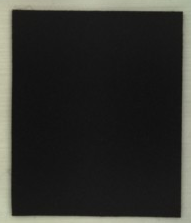 DJ63-00413C 2.png