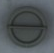 DD81-01583A.png