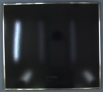 SEPARATOR PIEKARNIKA SAMSUNG