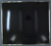 SEPARATOR PIEKARNIKA SAMSUNG