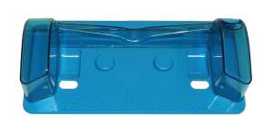 Zbiornik wody odkurzacza Philips PowerPro Aqua