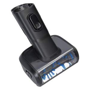 Mini elektroszczotka FC8078/01 odkurzacza Philips SpeedPro Max