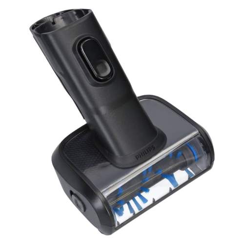 philips speedpro max mini elektroszczotka