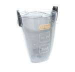 Pojemnik na kurz i śmieci odkurzacza Philips PowerPro Aqua [300001574761]