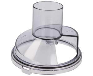 Separator pojemnika na śmieci odkurzacza PHILIPS Power Pro