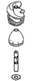 996510071496.PNG