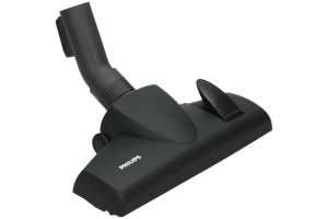 Ssawka / szczotka PHILIPS