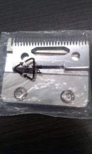 Ostrze maszynki FX685E