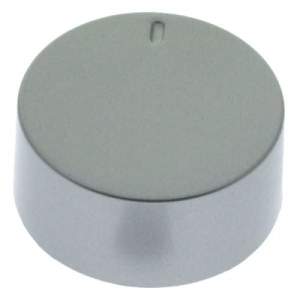 Pokrętło piekarnika