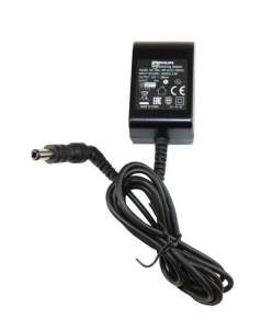 Ładowarka / Adapter odkurzacza PHILIPS PowerPro FC6171 FC6172 FC6408 FC6409