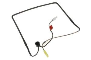 Grzałka do lodówki Samsung RF62QEPN
